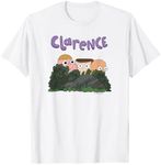 Clarence Gang T-Shirt