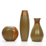 HG Global Vases