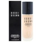 Bobbi Brown Skin Long Wear Weightless Foundation SPF 15 - # Beige 30ml/1oz