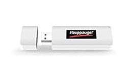 Hauppauge WinTV-unoHD 01690 USB TV Tuner DVB-T/T2 for Laptop and PC