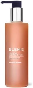 ELEMIS Sensitive Cleansing Wash, 6.76 Fl Oz