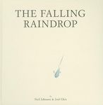 The Falling Raindrop