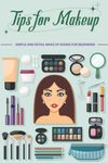 Makeup Tips