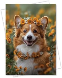 Charming C