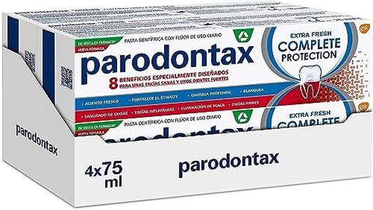 Parodontax