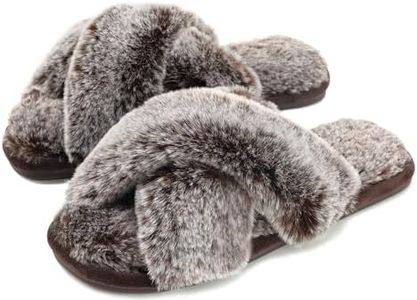 Cozyfurry 