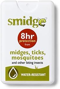 Smidge Uni