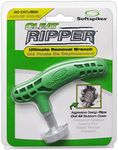 Softspikes Cleat Ripper