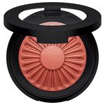 Bare Minerals Gen Nude Kiss Of Rose Blush + Bronzer 3.8g