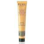 PURE by MUDMASKY Softening Saved by