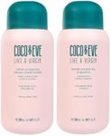 Coco & Eve Like a Virgin Shampoo &