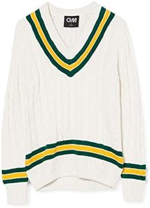 Gunn & Moore Cricket Sweater