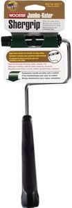 Wooster Brush RR028 Jumbo-Koter Shergrip Roller