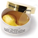 Peter Thomas Roth | 24K Gold Pure L