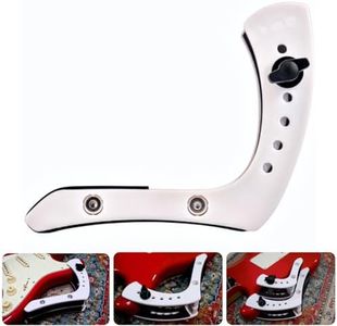 Ergonomic