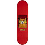 [CCS] Odd Birds Owl Skateboard Deck - 8.00"