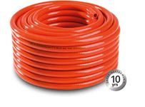 Propane Butane Gas Hose Pipe LPG Camping Caravan BBQ Gas Bottle 9mm (1)