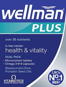 Wellman Pl