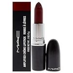 MAC M.A.C. Lipstick Cream Dubonnet
