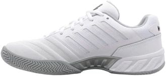 K-Swiss Men's Bigshot Light 4 Tenni