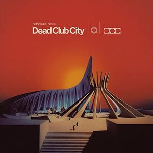 Dead Club 
