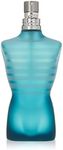 Jean Paul Gaultier Le Male Eau de Toilettes Spray, 2.5 Fluid Ounce