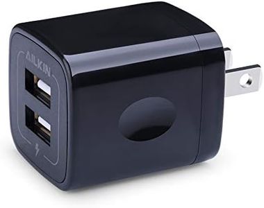 AILKIN USB