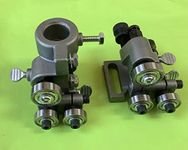 14"-15" BAND SAW BALL BEARING BLADE