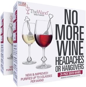 PureWine W