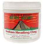 Aztec Secret - Indian Healing Clay 