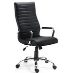 GENERIC executive chair