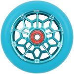 CORE Hex Stunt Scooter Wheel 110mm 