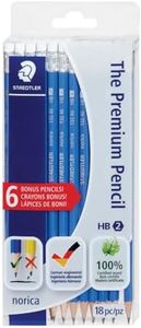 Staedtler 