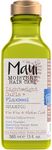 Maui Moisture Lightweight Curls + C