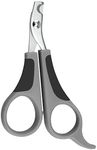Wahl Canada Cat Nail Scissors, Shar