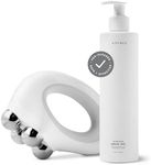 NuFACE NuBODY Toning Device - FDA C