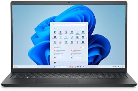 Dell Inspi