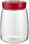 lakeland Fermentation Jar with Air-