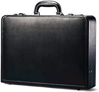 Samsonite 