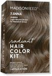 Madison Reed Radiant Hair Color Kit