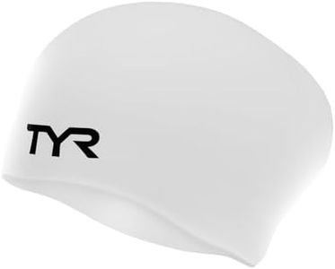 TYR Adult 