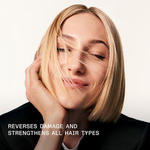 Olaplex No. 3 Hair Perfector Treatment, 100mL