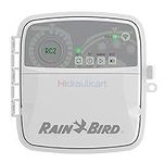 Rain Bird RC2 Residential Connected