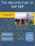 The Architecture of SAP ERP: Understand how successful software works