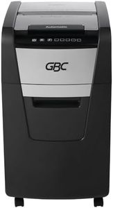 GBC 150X P