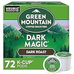 Green Mountain Coffee Roasters Dark