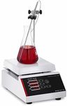 Steinberg Systems Magnetic Stirrer 