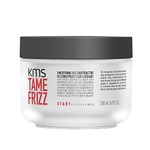 KMS Tame Frizz Smoothing Reconstructor, 6.7 Fl Oz