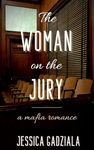 The Woman on the Jury (Costa Family Book 7)