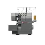 Singer HD0405S Overlock